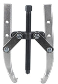 7-Ton Mechanical Puller V2137