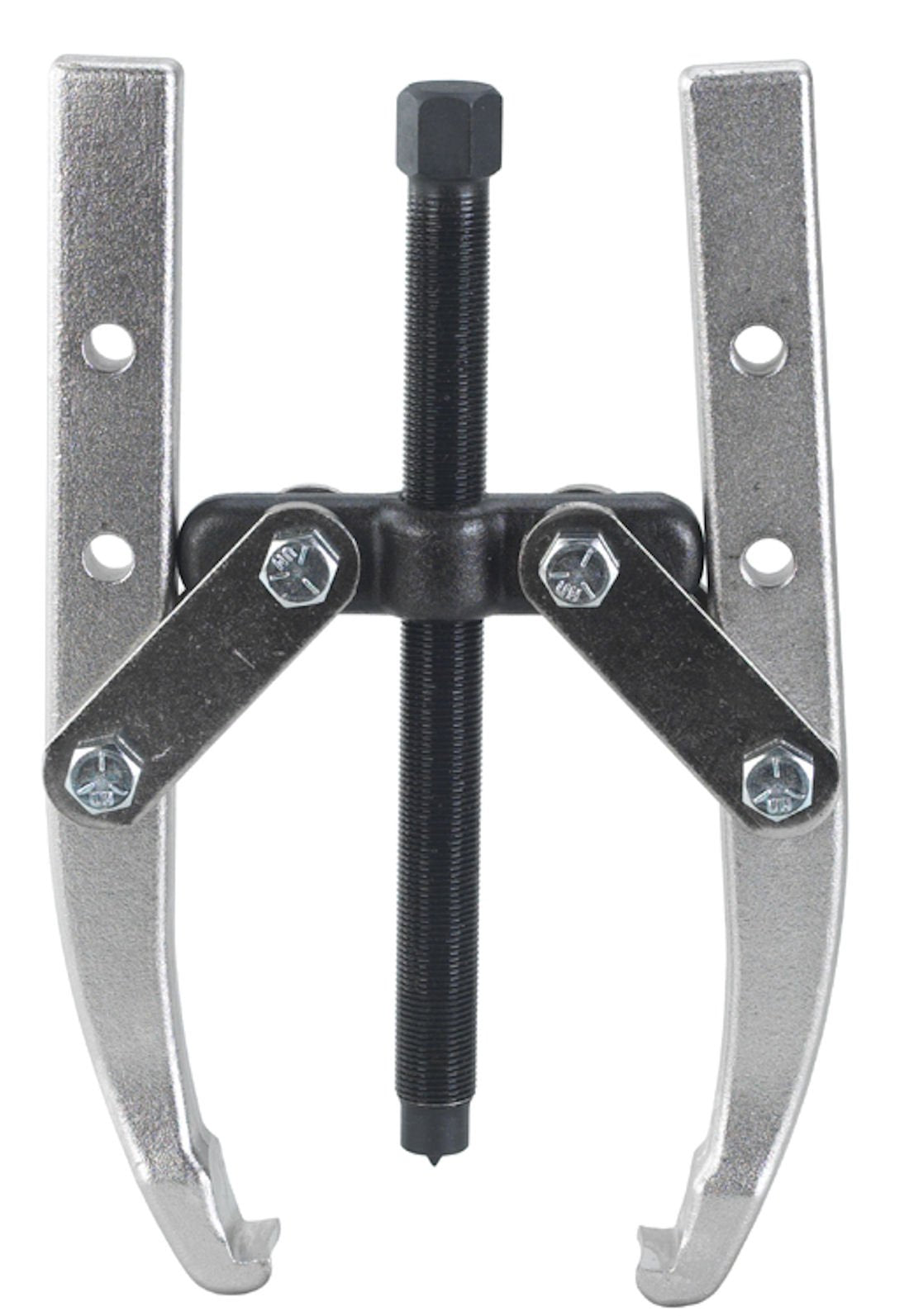 7-Ton Mechanical Puller V2137