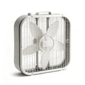 3-Speed Weather-Resistant Box Fan H15792