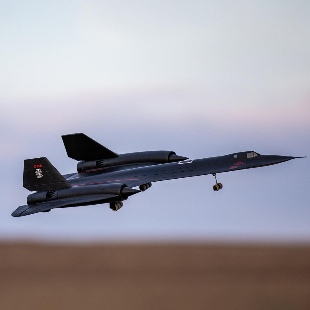 RC Airplane Z52177
