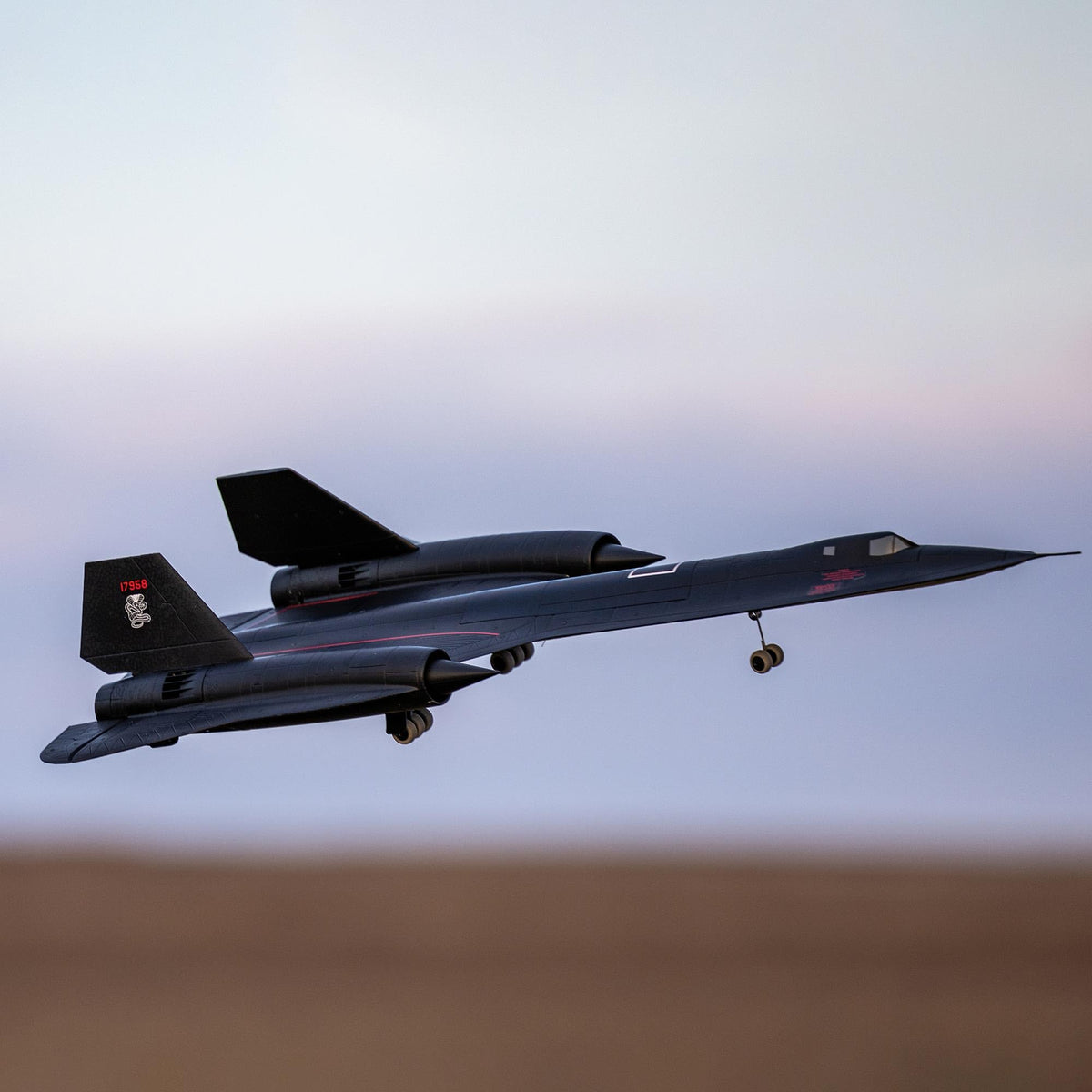 RC Airplane Z52177