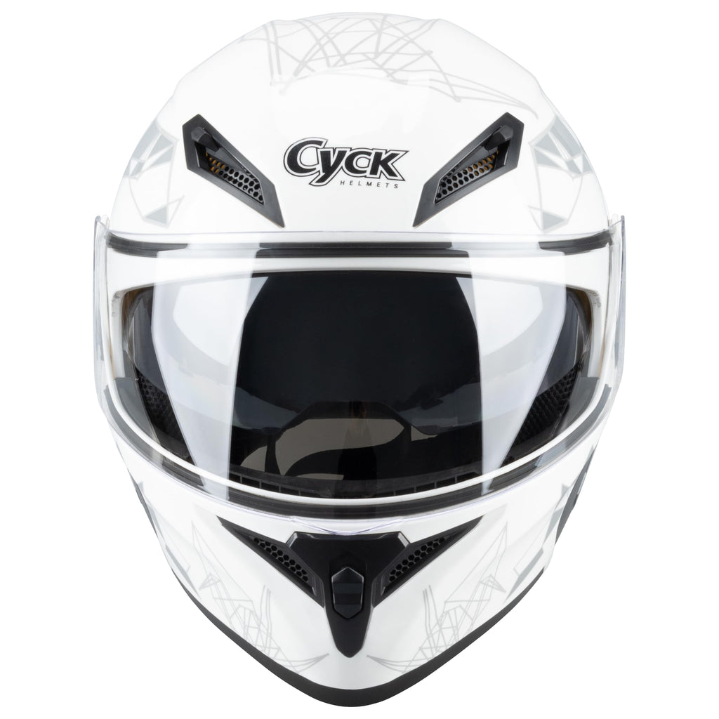 Full Face Helmets Q964339