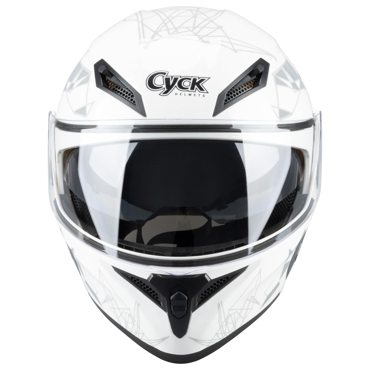 Full Face Helmets Q964339