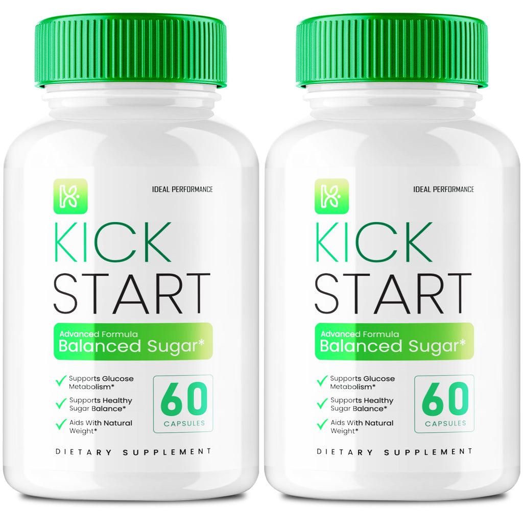 2 Pack Capsules E5960