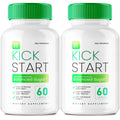 2 Pack Capsules E5960