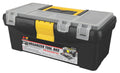 Heavy Duty Plastic Organizer Tool Box L12093