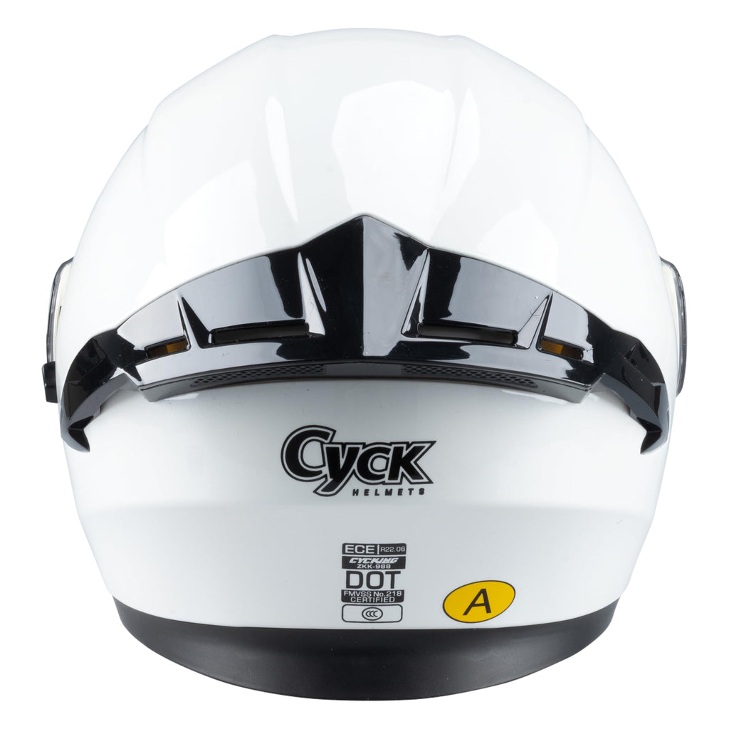 Full Face Helmets Q964339