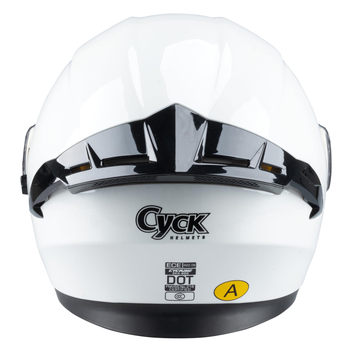 Full Face Helmets Q964339
