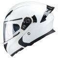 Full Face Helmets Q964339