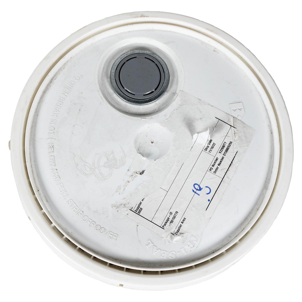 Transmission and Hydraulic Oil 5 Gallon Bucket H631
