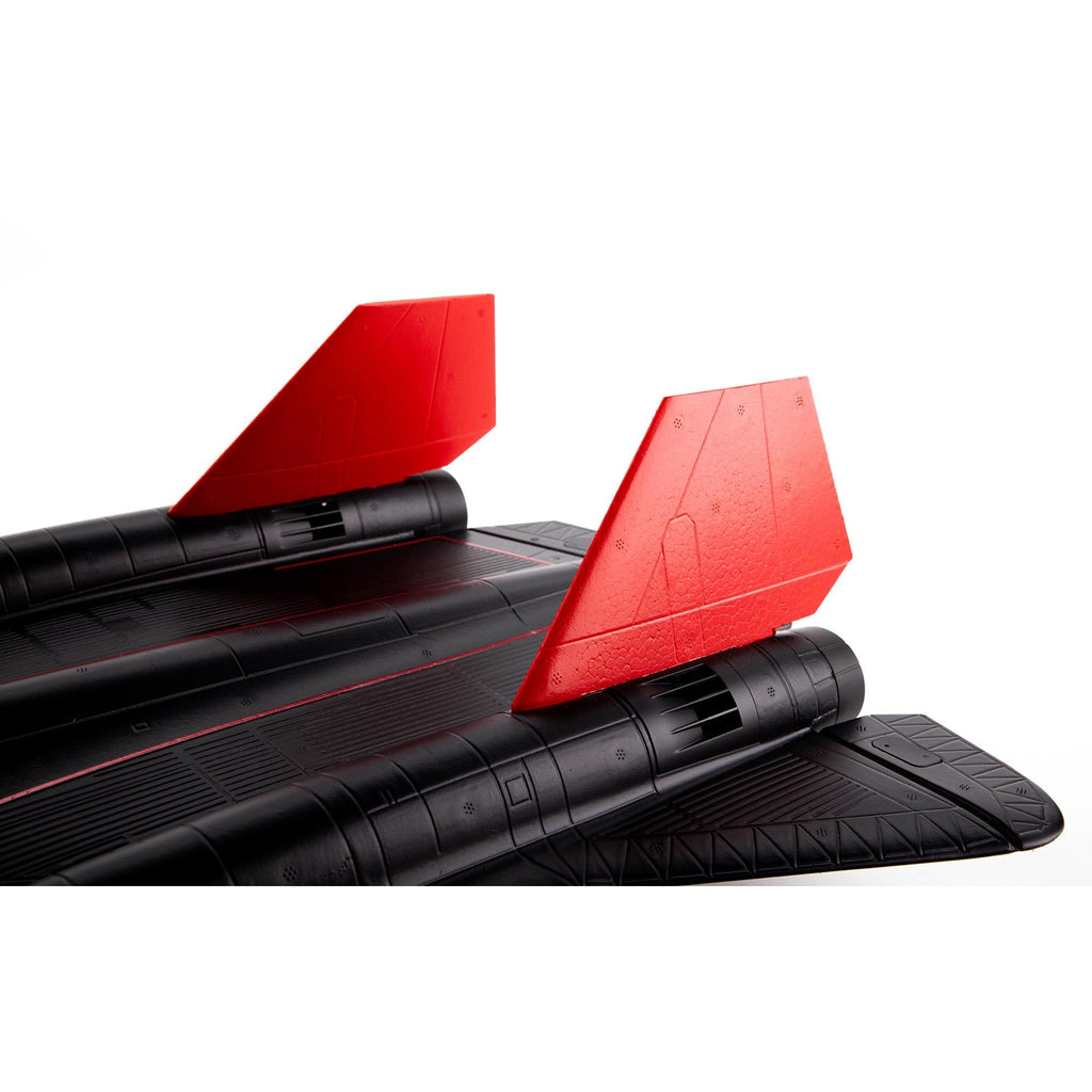 RC Airplane Z52177