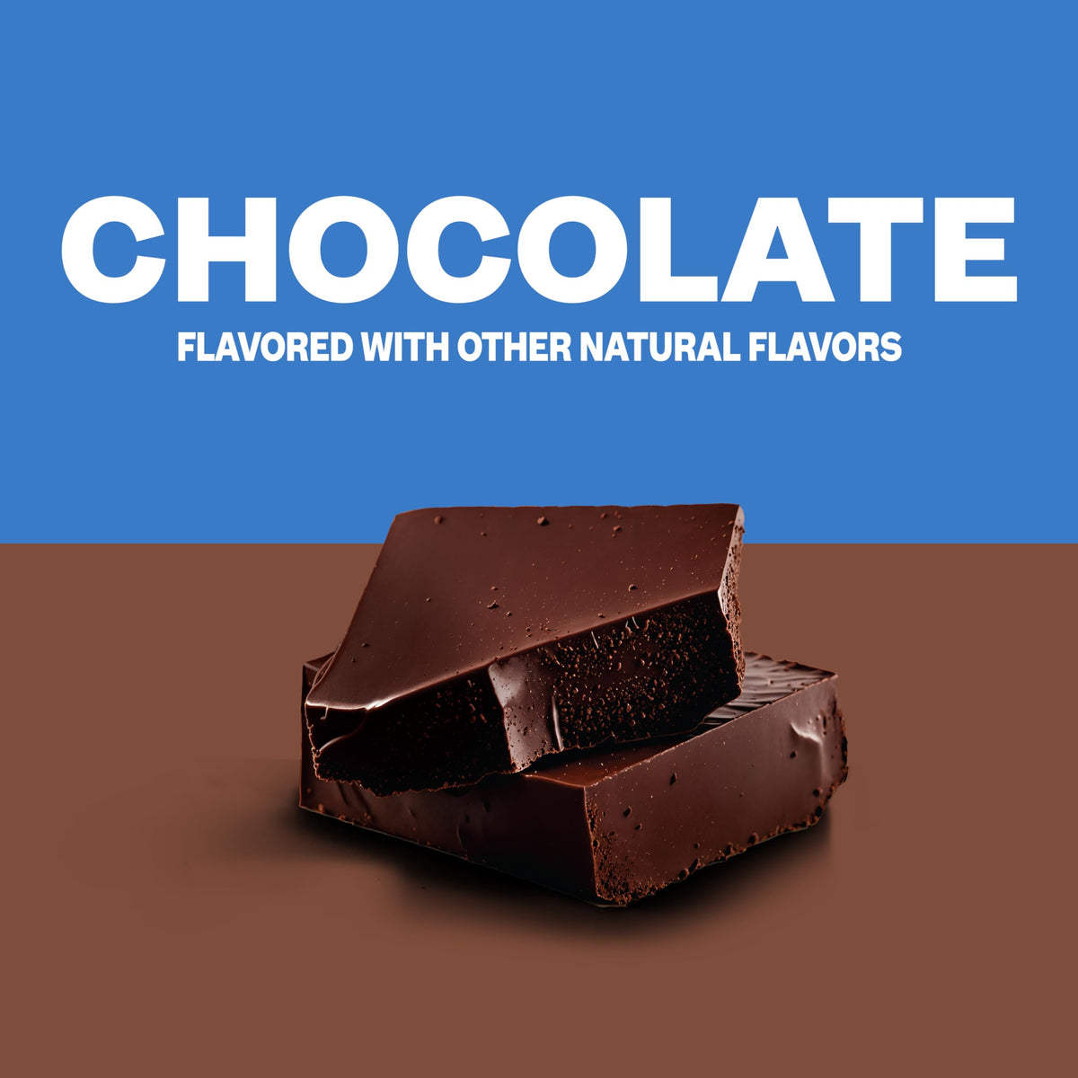 26g Protein Chocolate Milk Shakes 14 Fl Oz (Pack of 12) K4853
