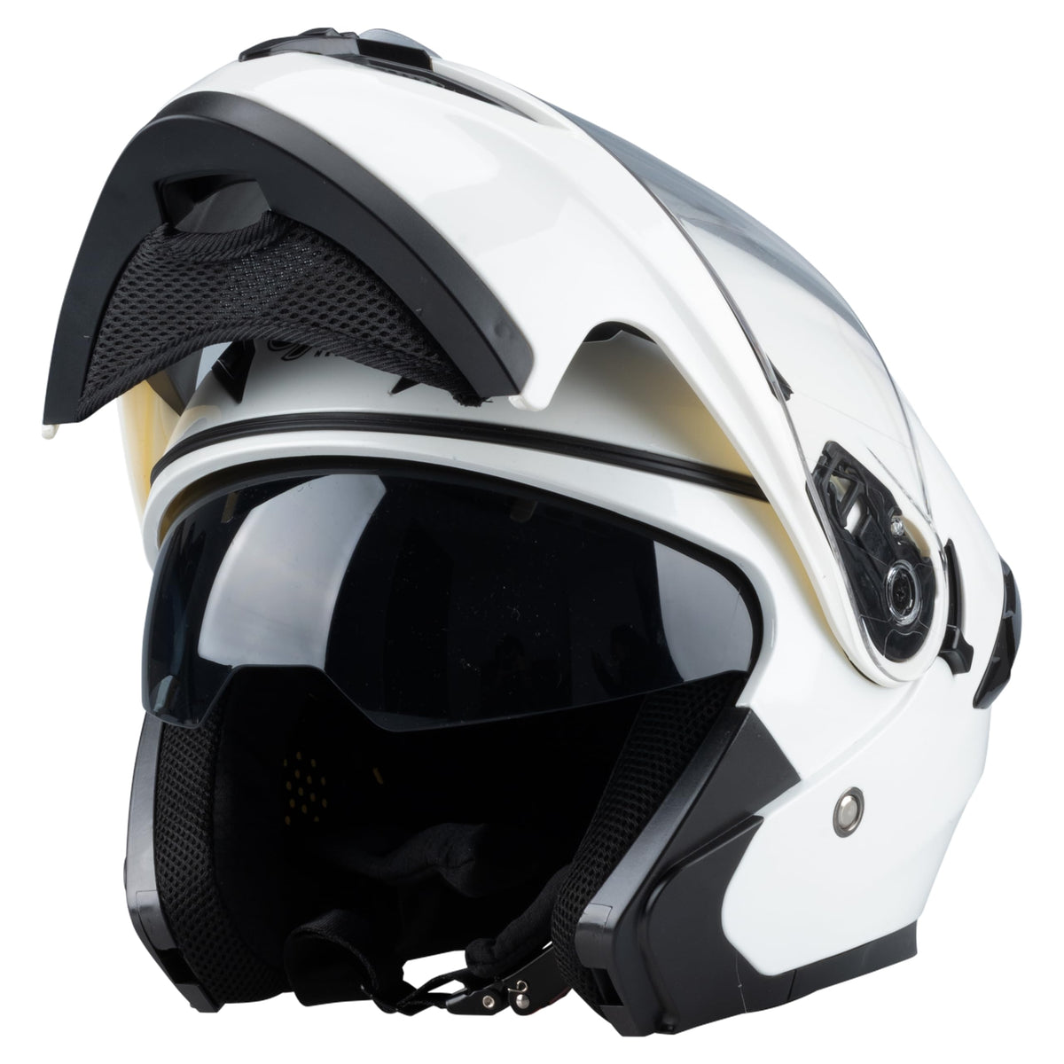 Full Face Helmets Q964339