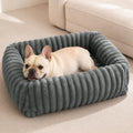 Washable Dog Bed O483975