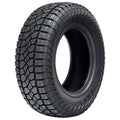 All Terrain 265/70R18 116T Light Truck Tire E63568