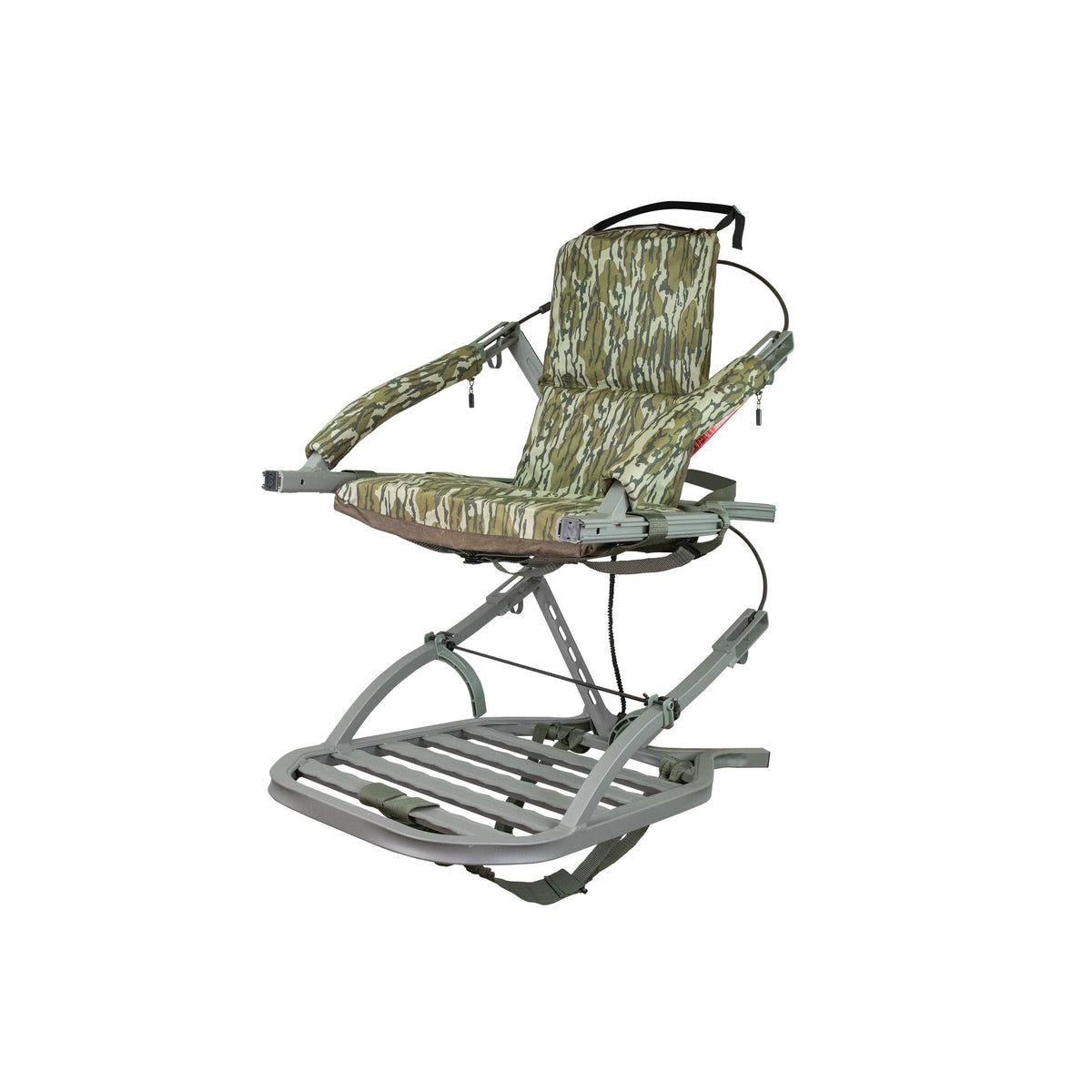 Climbing Treestand D4160