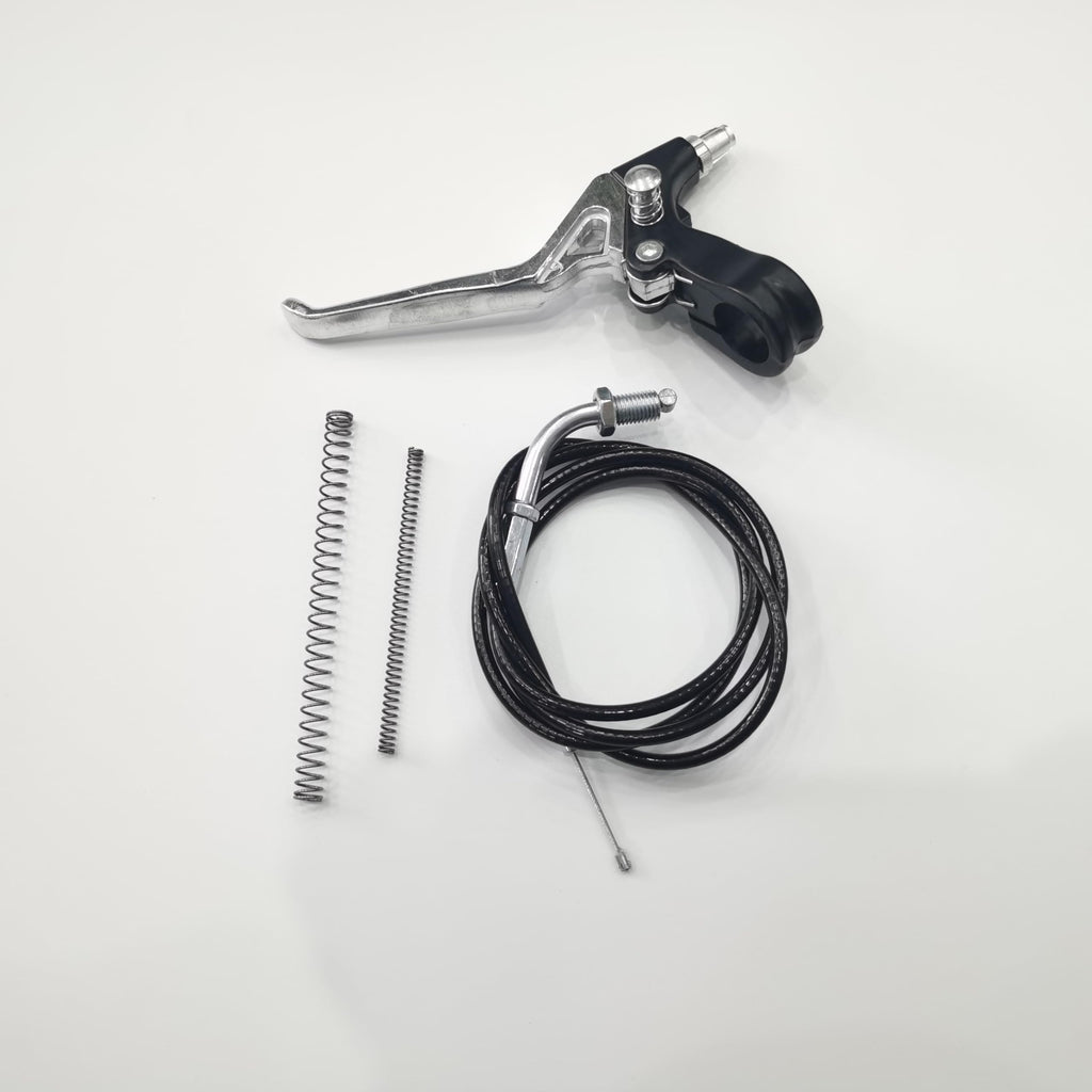 2 Stroke Complete Accessories Set V80346