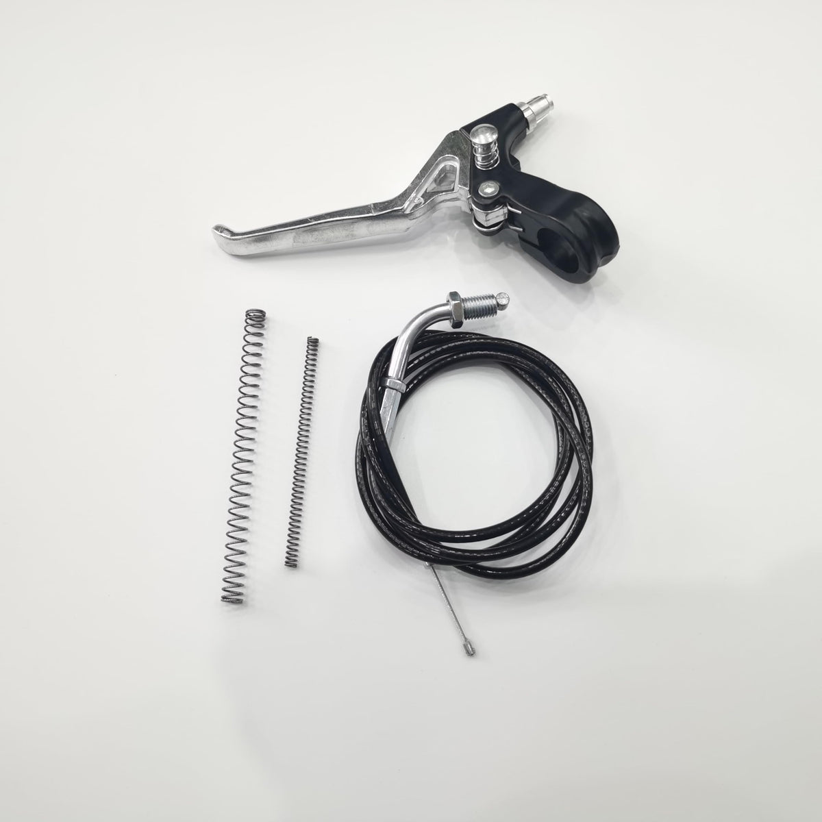 2 Stroke Complete Accessories Set V80346