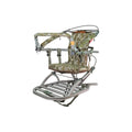 Climbing Treestand D4160