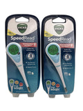 Digital Thermometer Pack of 2 V109355