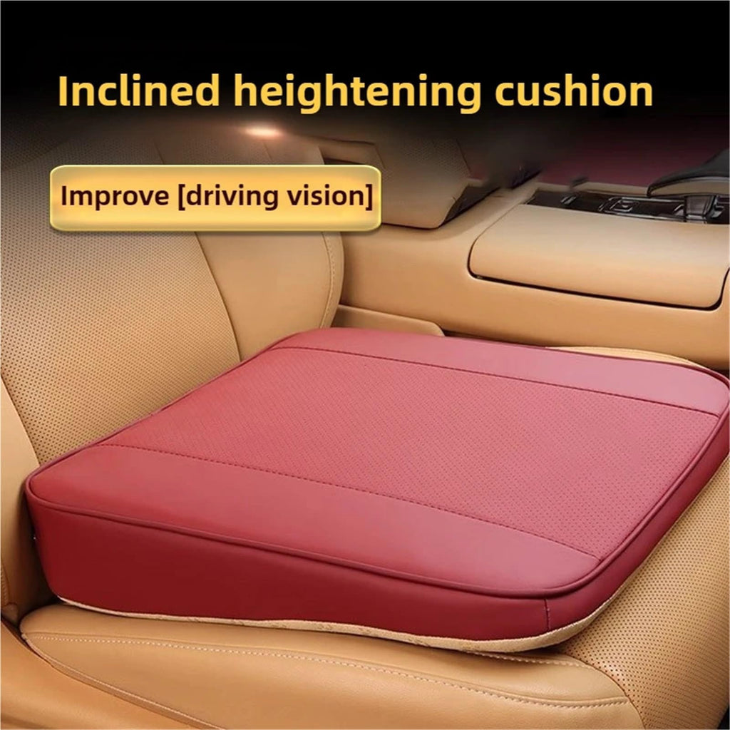Car Seat Cushion G98064