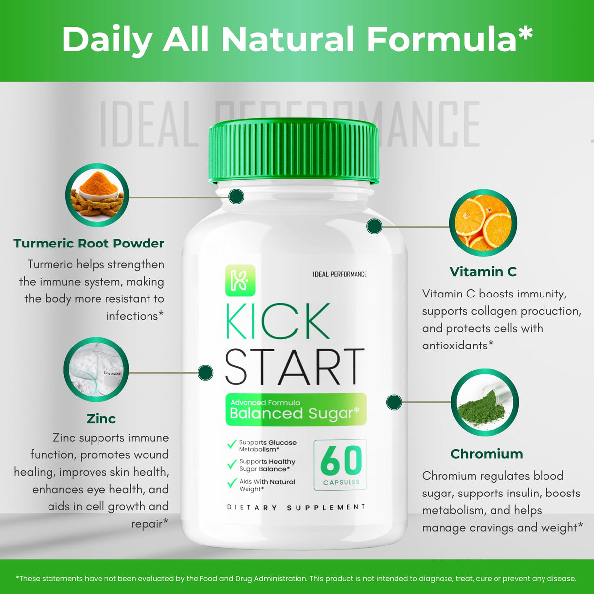 2 Pack Capsules E5960