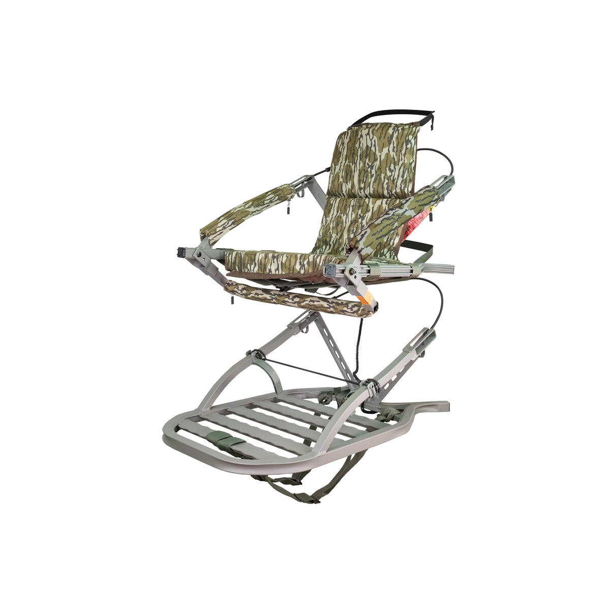 Climbing Treestand D4160