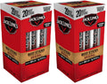 Beef Sticks 0.92 Oz 20 Count Pack of 40 F5102