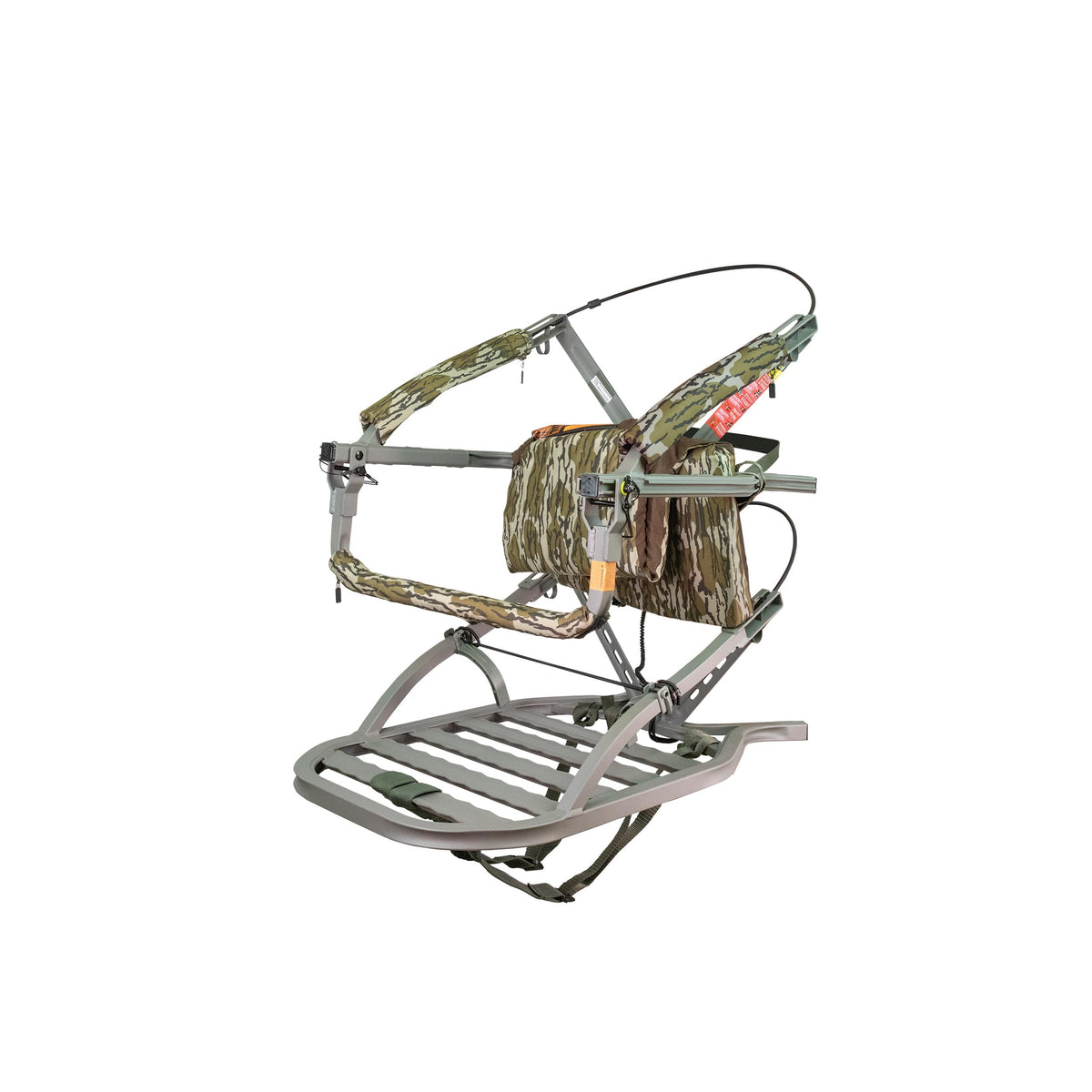 Climbing Treestand D4160