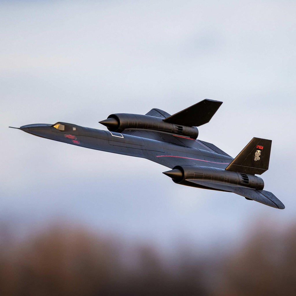 RC Airplane Z52177