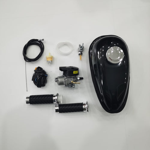 2 Stroke Complete Accessories Set V80346