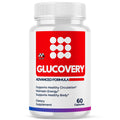 Blood Support Supplement 60 Capsules I6214