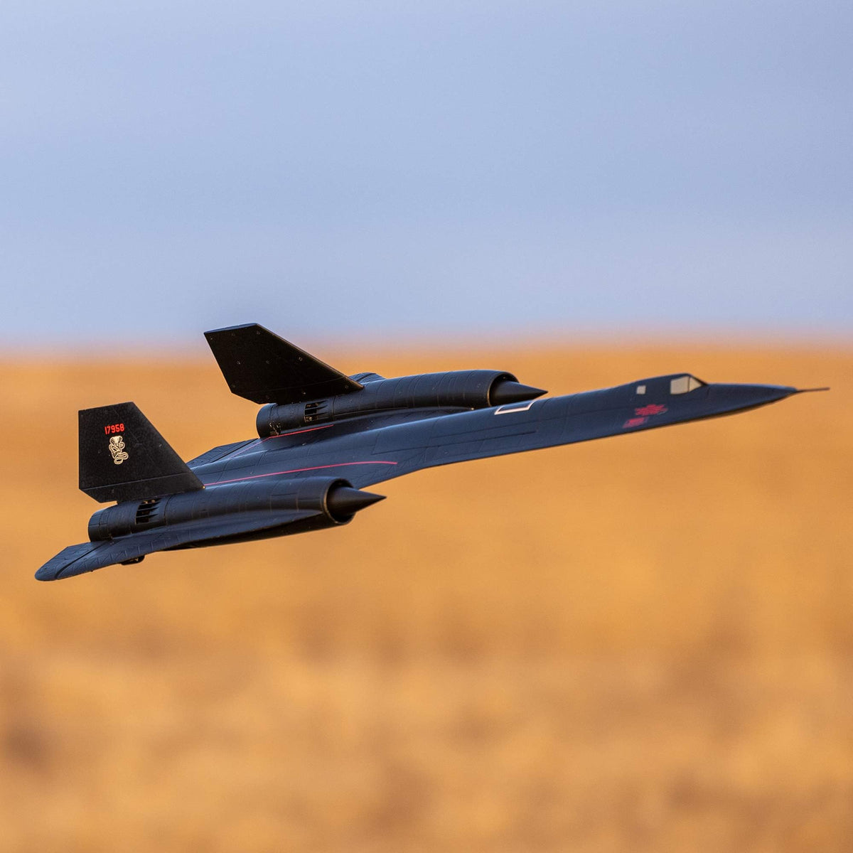 RC Airplane Z52177