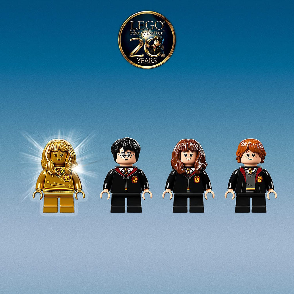397 Pieces Building Kit W473