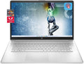 17.3" HD Touchscreen Laptop AMD Ryzen 5 16GB RAM 1TB SSD Windows 11 Q213