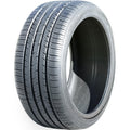 235/40ZR18 95W XL All Season Passenger Tire D907568
