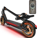 Folding Electric Scooter P386