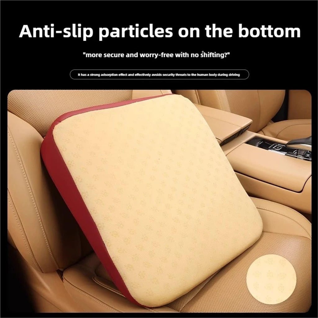Car Seat Cushion G98064