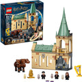 397 Pieces Building Kit W473