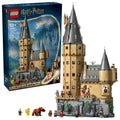 Building Set with 12 Collectible Minifigures W10311