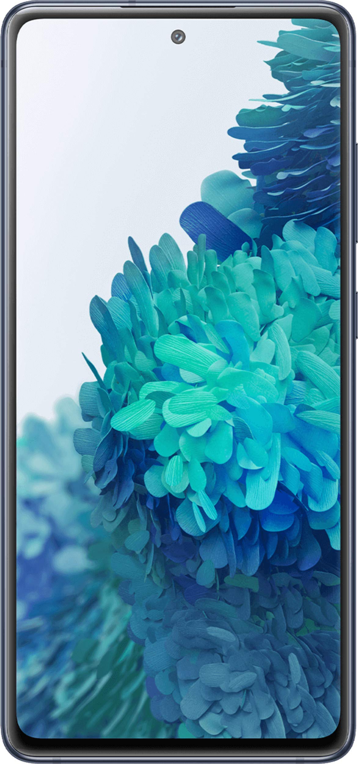 128GB 5G Smartphone K73926