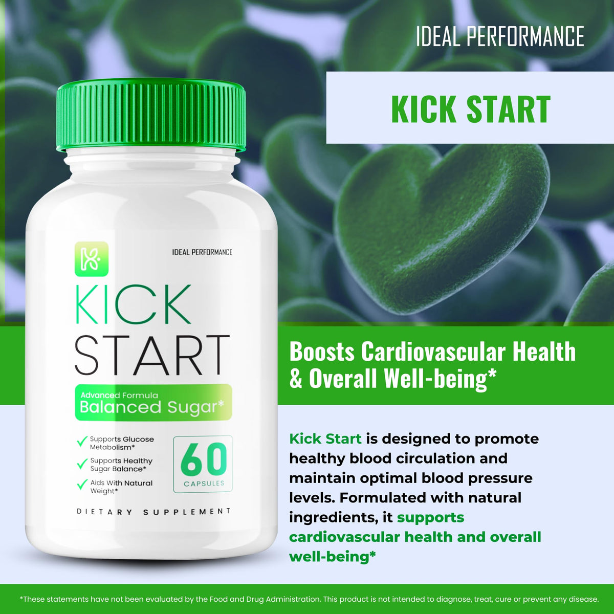 2 Pack Capsules E5960