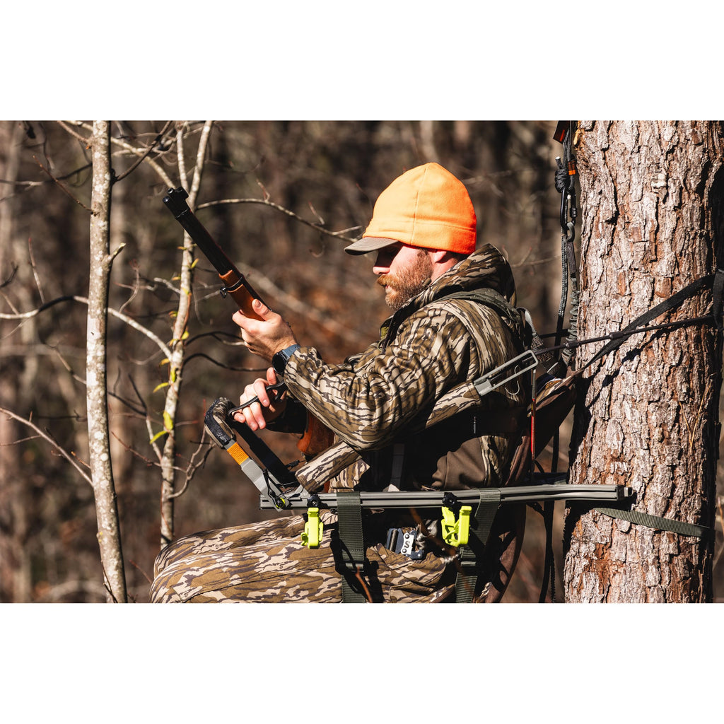 Climbing Treestand D4160